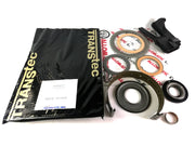 KIT REPARACION CD4E 2003/UP