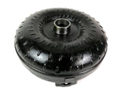 Convertidor 10.2 Pulgadas Stall Izquierdo TH125C TH440