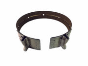 Banda Flexible Intermedia E4OD 4R100