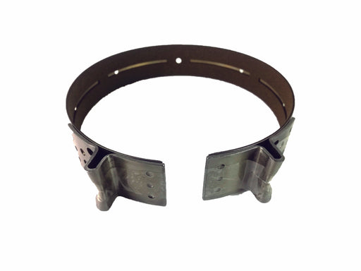 Banda Flexible Intermedia E4OD 4R100