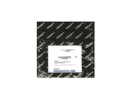 Kit Cremallera Ford Fiesta Ikon Ecosport Barra Triangular IGUAL AL 9938 PERO SIN BUJE