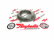 Pack Fe Discos Acero Cherokee 45RFE