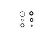 Kit Valvula Direccion CHEVROLET PONTIAC