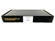 Juego de Pistones Freudenberg GMC 2017/UP  6T35 - Transmisiones Veinte 07