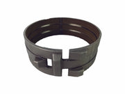 Banda Nueva Caja Automatica TH180 4L30E