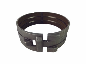 Banda Nueva Caja Automatica TH180 4L30E