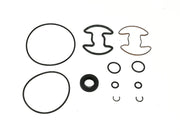 KIT BOMBA DE DIRECCION AUDI 100 QUATTRO        01M