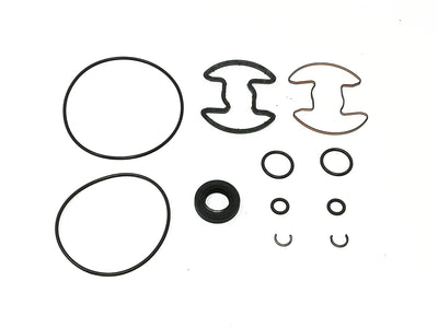 KIT BOMBA DE DIRECCION AUDI 100 QUATTRO        01M