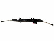 Cremallera XF2Z3504BCRM de Direccion Hidraulica Windstar 1999/00