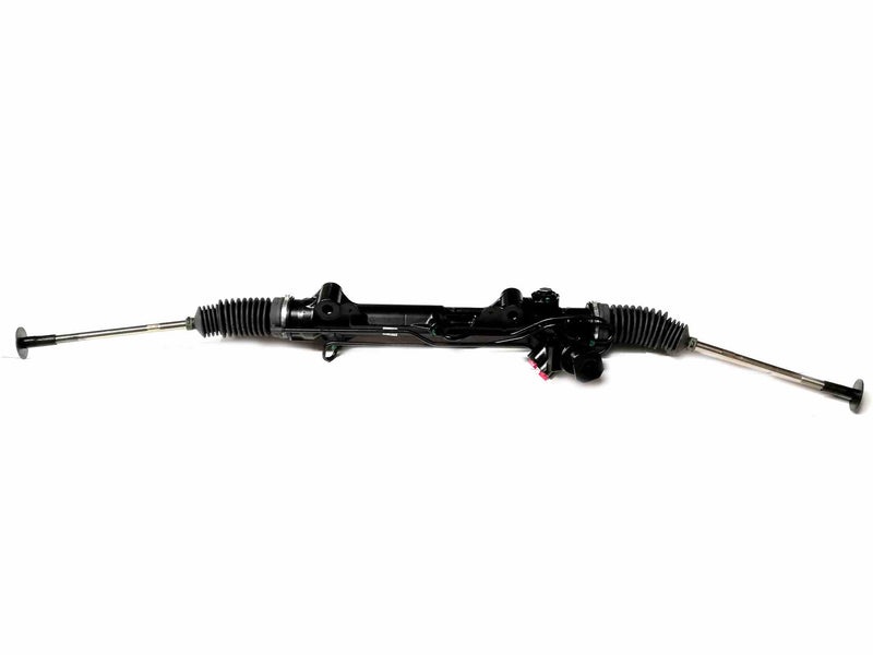 Cremallera XF2Z3504BCRM de Direccion Hidraulica Windstar 1999/00