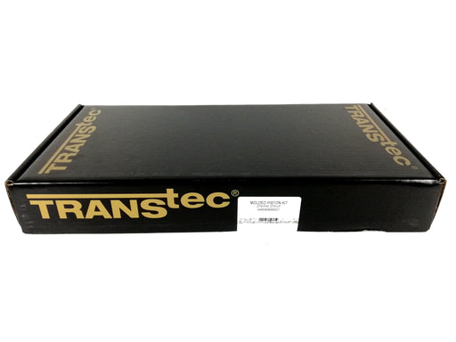 Juego de Pistones Freudenberg 2010/UP ZF8HP55A - Transmisiones Veinte 07