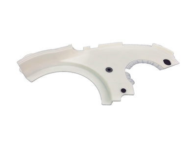 Deflector Aceite 24239619 2012/18 6T30 - Transmisiones Veinte 07