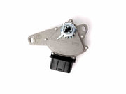 Switch Tr Posicion De Palanca U441E U440E