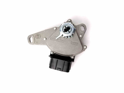 Switch Tr Posicion De Palanca U441E U440E