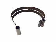 Banda Intermedia y Cuarta 4T40E 4T45E MN5 ME7 MN4