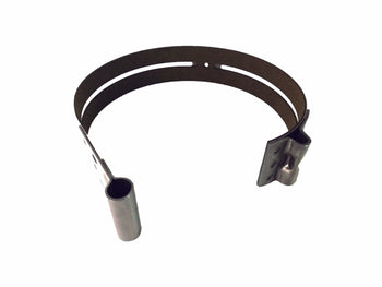 Banda Intermedia y Cuarta 4T40E 4T45E MN5 ME7 MN4