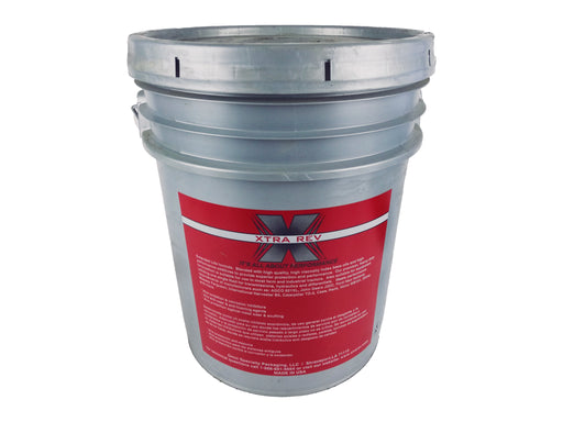 Aceite Hidraulico Xtra Rev AW 68 Cubeta 19 Litros - Transmisiones Veinte 07