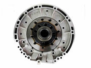 Bomba Usada Tipo Balero, Engranes .590" con Patas Internas para Turbina Cuello Abierto 6R80