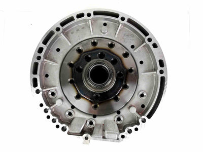 Bomba Usada Tipo Balero, Engranes .590" con Patas Internas para Turbina Cuello Abierto 6R80