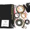 KIT REPARACION CD4E 2003/UP