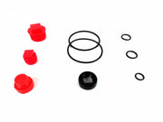 Kit de Bomba Direccion Freudenberg VICKERS SERIES 10 