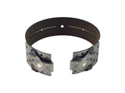 Banda VW 010 087 089 090