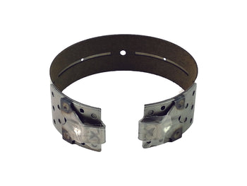 Banda VW 010 087 089 090