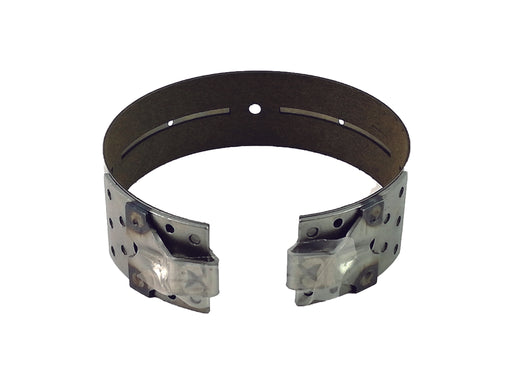 Banda VW 010 087 089 090