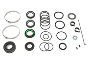 KIT CREMALLERA FORD MERCURY