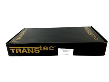 Juego de Pistones Freudenberg 2010/UP ZF8HP70 - Transmisiones Veinte 07