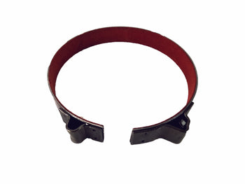 Banda Intermedia TH350