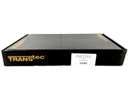 Juego de Pistones Freudenberg 09G 09K - Transmisiones Veinte 07