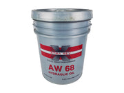 Aceite Hidraulico Xtra Rev AW 68 Cubeta 19 Litros - Transmisiones Veinte 07