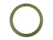 Disco Pasta Raybestos 1-2-3-4 .061" 36 Dientes 8.198" D.E. 2007/12  6F50 6T70