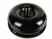 Convertidor Aro Angosto 11" Dodge Ram Lock Up A500