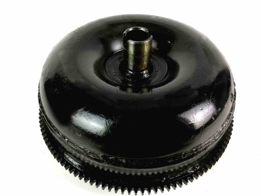 Convertidor Aro Angosto 11" Dodge Ram Lock Up A500