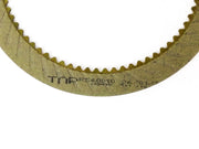 DISCO PASTA ESPIRAL RAYBESTOS AVANCE .069" 97-UP 72 DIENTES 4.655" [6] 4R44E 4R55E 5R55E