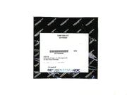 KIT BOMBA DE DIRECCION NISSAN ALTIMA