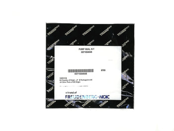 KIT BOMBA DE DIRECCION NISSAN ALTIMA