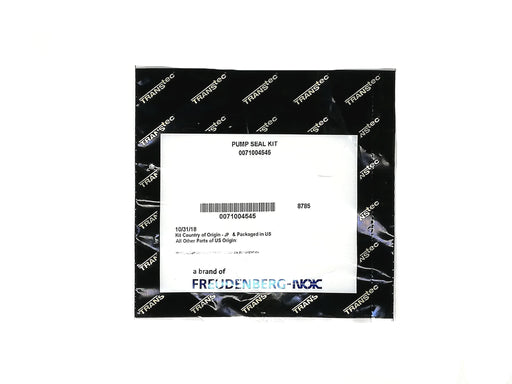 KIT BOMBA DE DIRECCION NISSAN ALTIMA