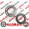 PACK DISCOS DE PASTA ALLOMATIC FORD 4F27E MAZDA FN4A-EL 1999/UP - Transmisiones Veinte 07