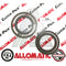 PACK DISCOS DE PASTA ALLOMATIC FORD 4F27E MAZDA FN4A-EL 1999/UP - Transmisiones Veinte 07
