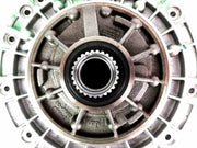 Bomba Usada Tipo Balero, Engranes .590" con Patas Internas para Turbina Cuello Abierto 6R80