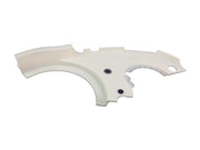 Deflector Aceite 24239619 2012/18 6T30 - Transmisiones Veinte 07