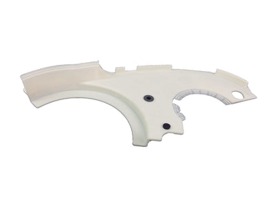 Deflector Aceite 24239619 2012/18 6T30 - Transmisiones Veinte 07