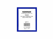 Sonnax Perno (Pin) Servo Overdrive 4R70E 4R70W 4R75E 4R75W AODE