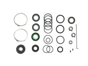 KIT CREMALLERA FORD MERCURY