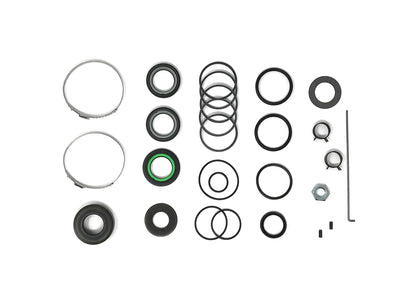 KIT CREMALLERA FORD MERCURY