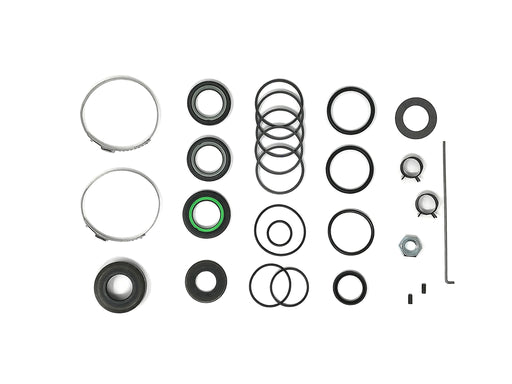 KIT CREMALLERA FORD MERCURY