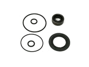 KIT BOMBA DE DIRECCION PONTIAC SUNFIRE BOMBA EN EL ARBOL DE LEVAS DEL MOTOR